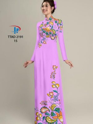 1649818040 vai ao dai dep (19)